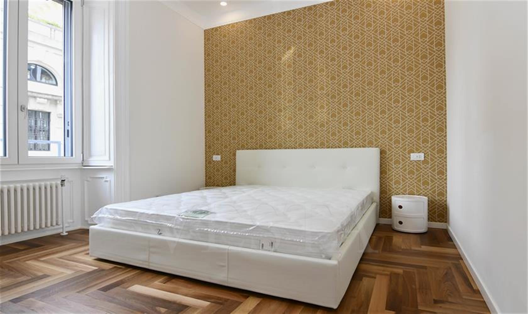 Vendita Milano Mono/Bilocale