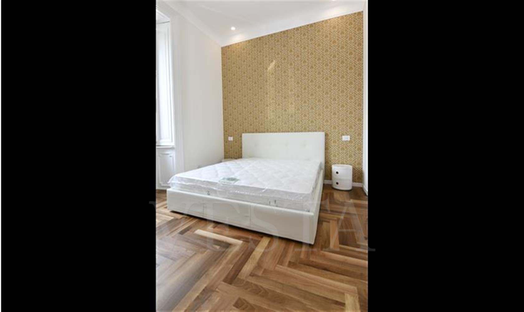 Vendita Milano Mono/Bilocale