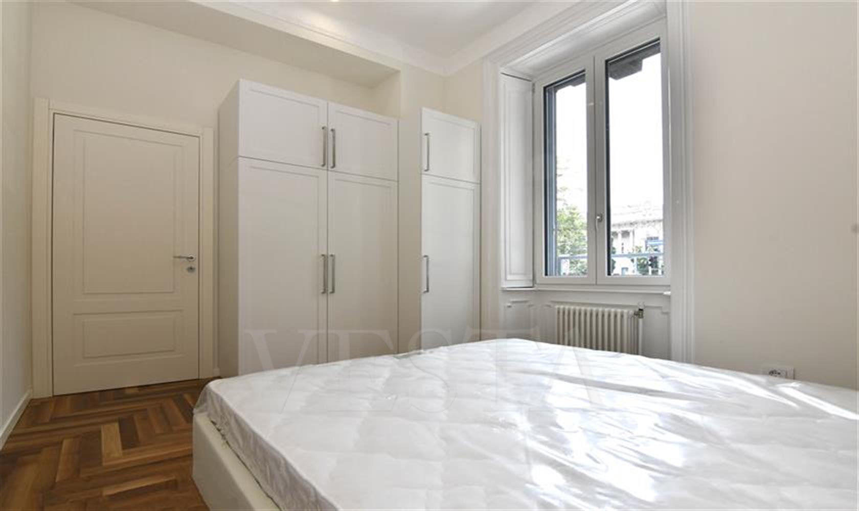 Vendita Milano Mono/Bilocale