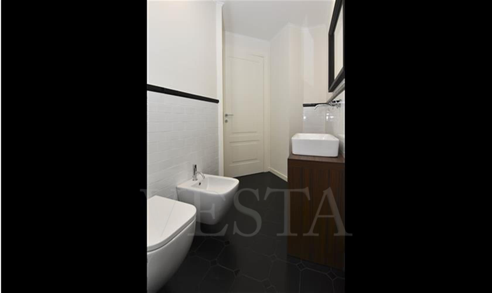 Vendita Milano Mono/Bilocale