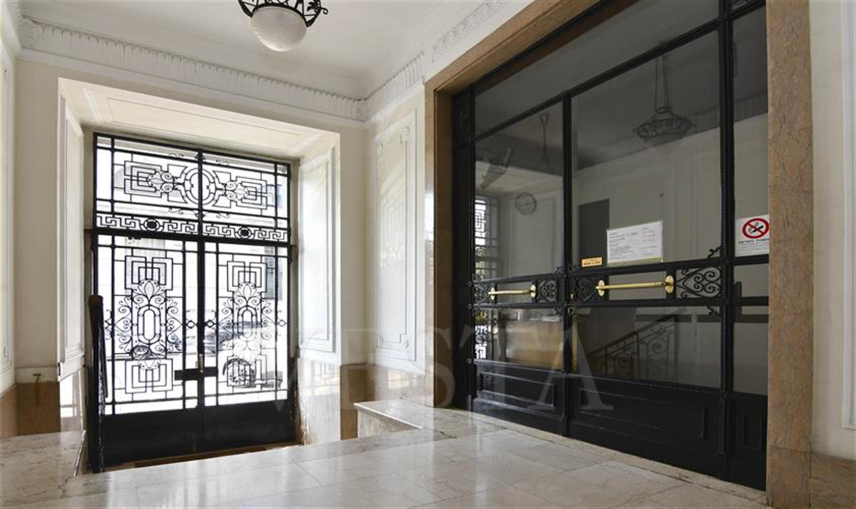 Vendita Milano Mono/Bilocale