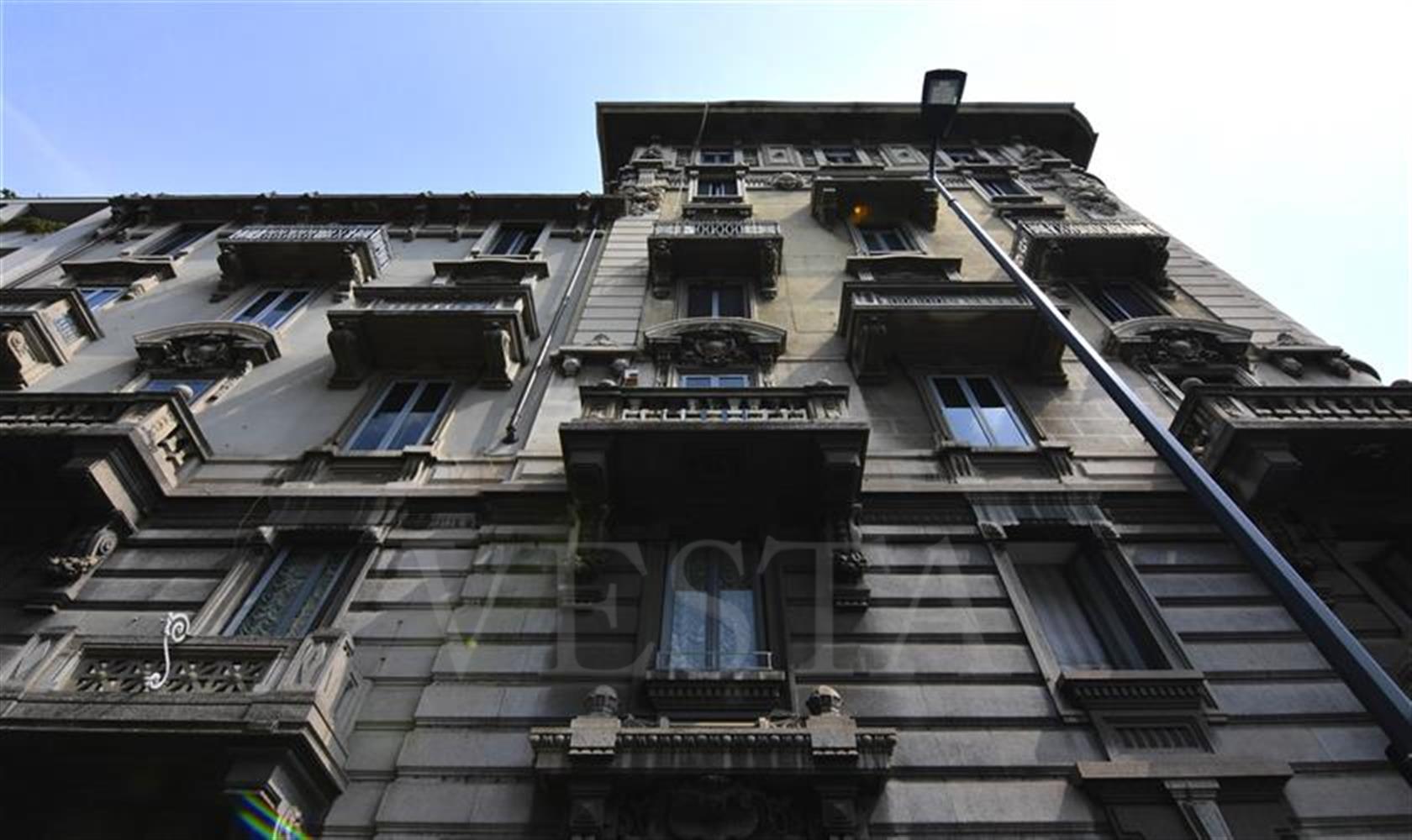 Vendita Milano Mono/Bilocale