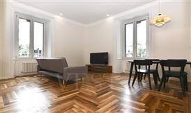 Vendita Milano Mono/Bilocale