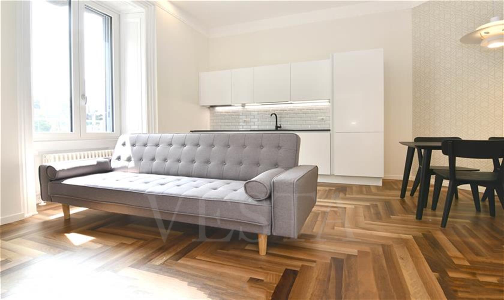 Vendita Milano Mono/Bilocale