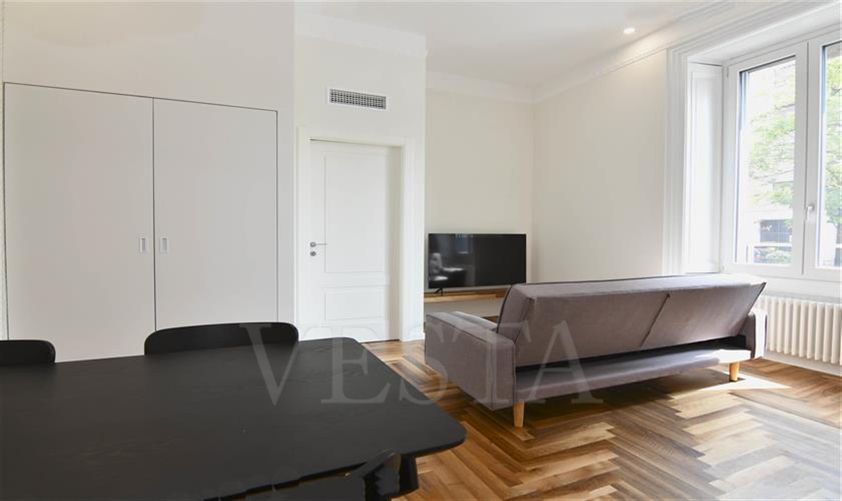 Vendita Milano Mono/Bilocale