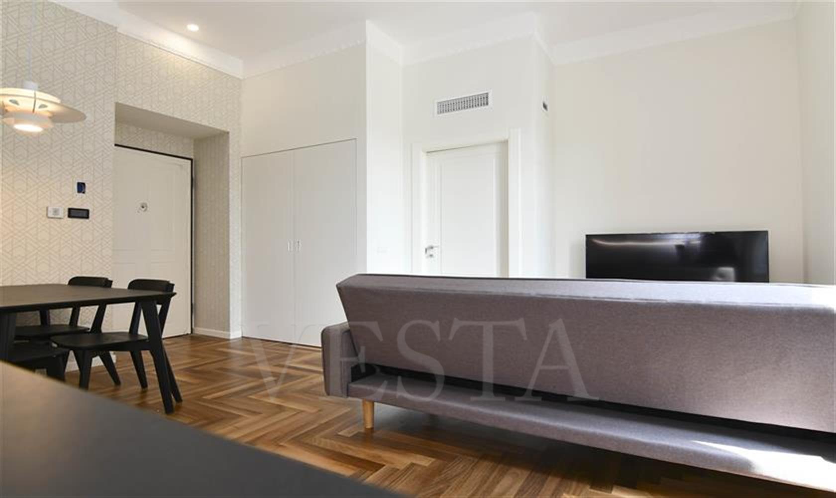 Vendita Milano Mono/Bilocale