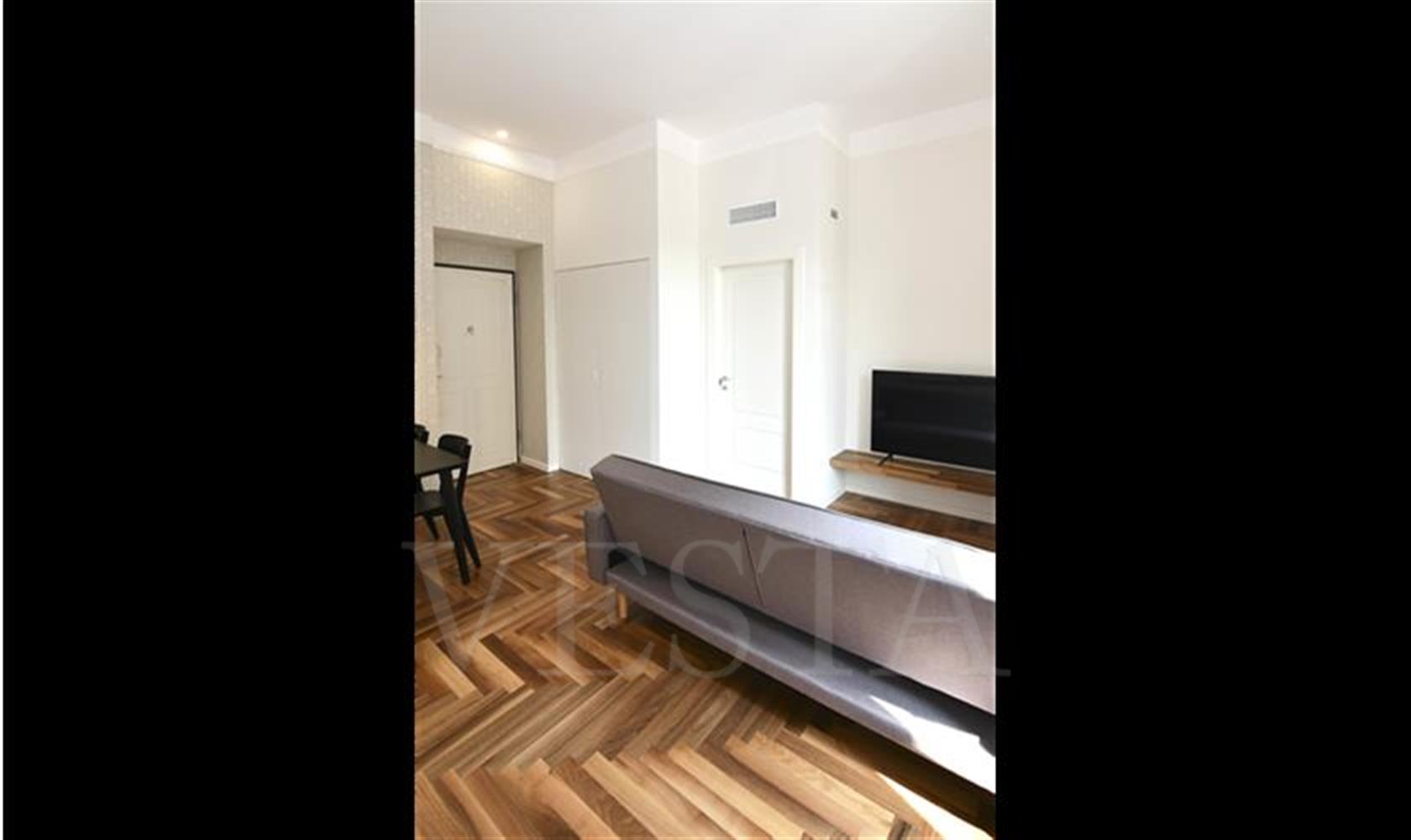 Vendita Milano Mono/Bilocale