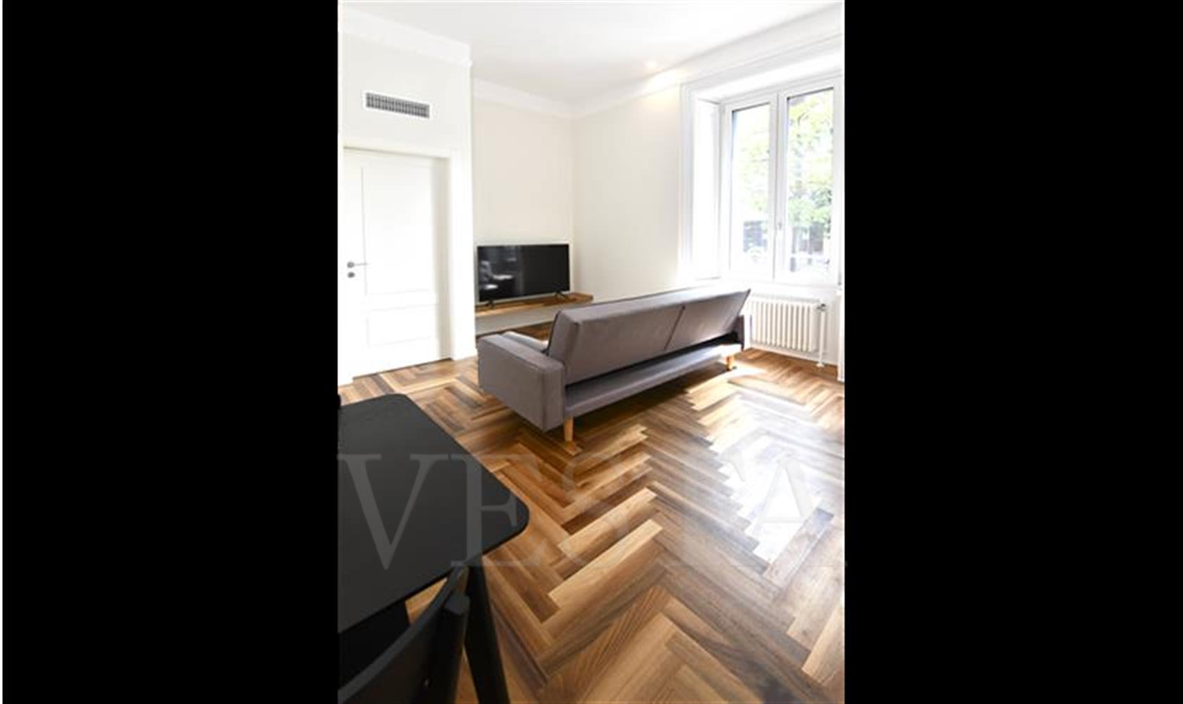 Vendita Milano Mono/Bilocale