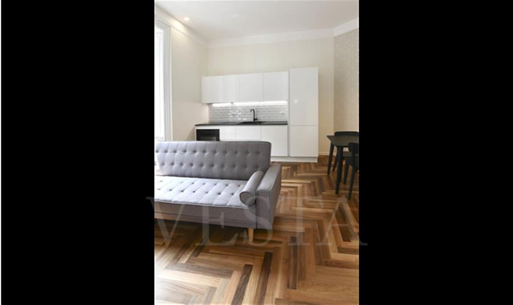 Vendita Milano Mono/Bilocale