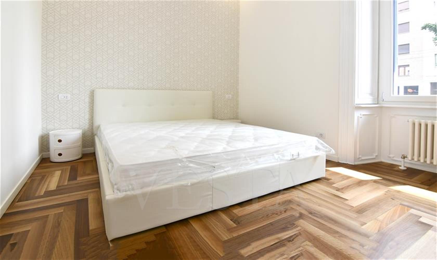 Vendita Milano Mono/Bilocale