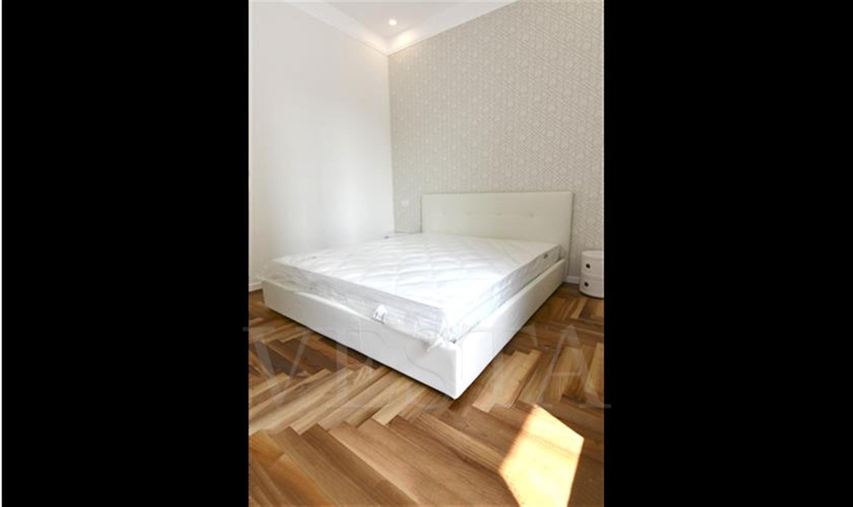 Vendita Milano Mono/Bilocale