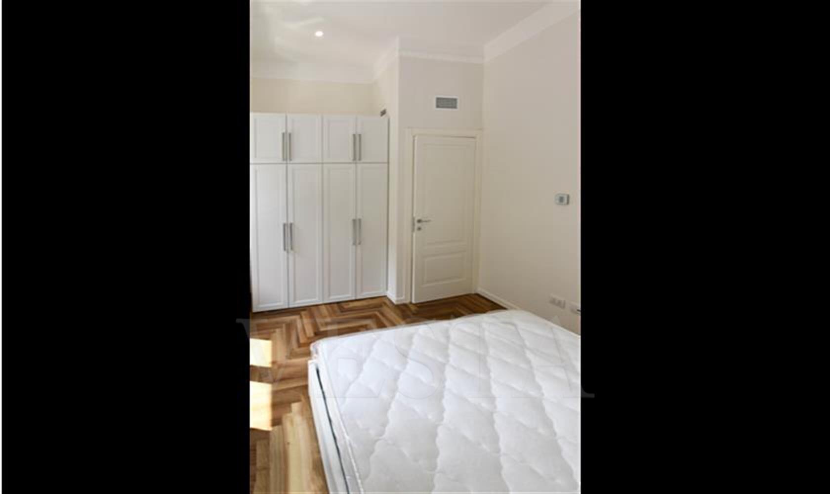 Vendita Milano Mono/Bilocale