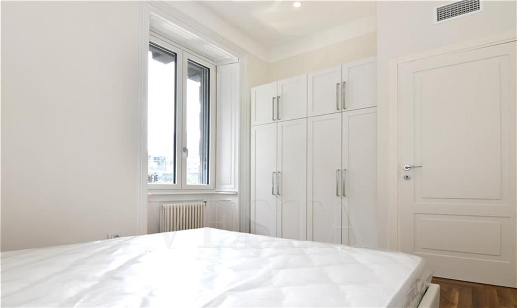 Vendita Milano Mono/Bilocale