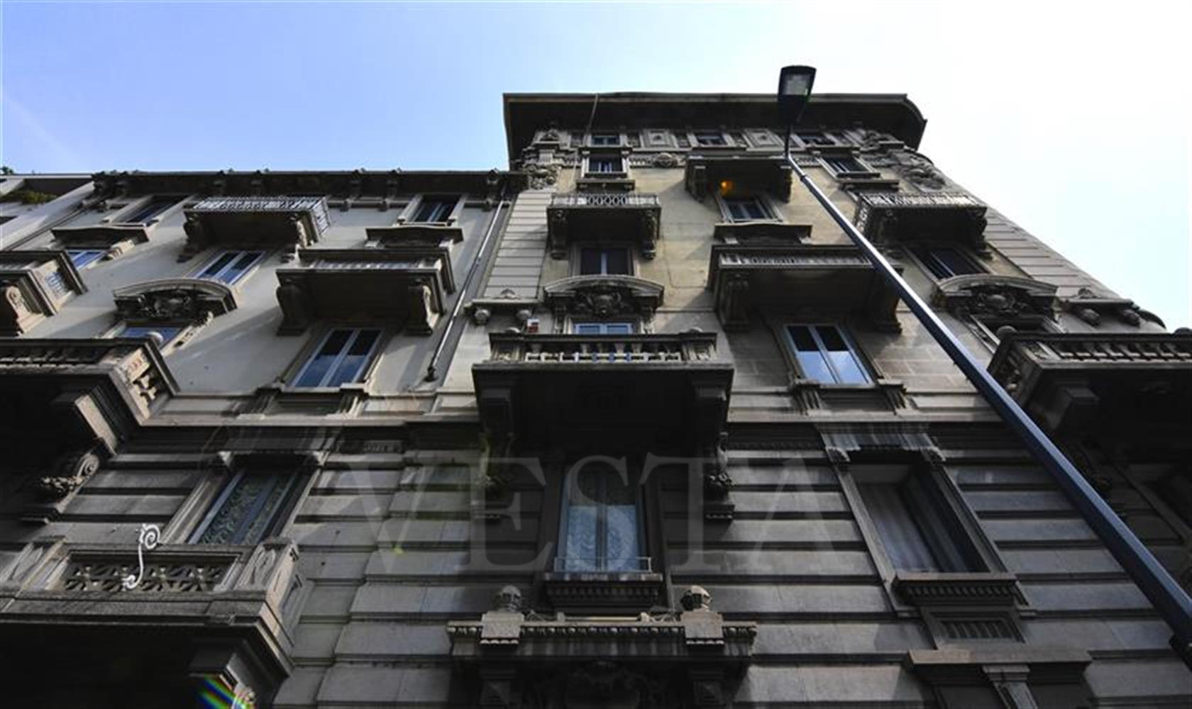 Vendita Milano Mono/Bilocale