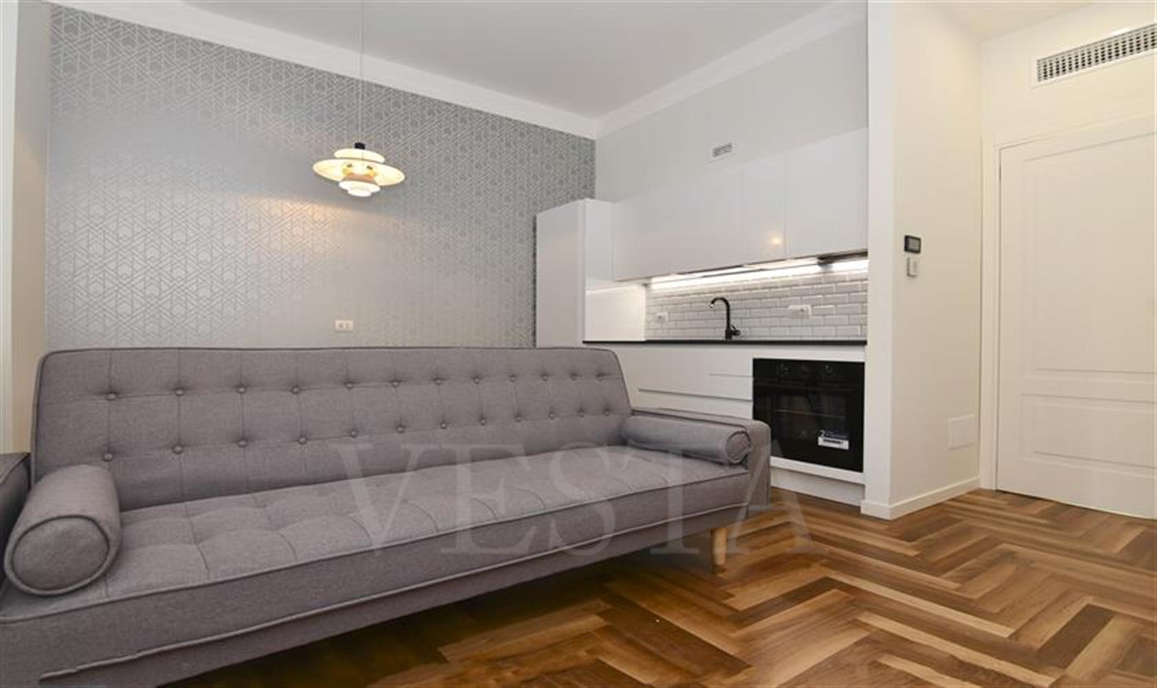 Vendita Milano Mono/Bilocale