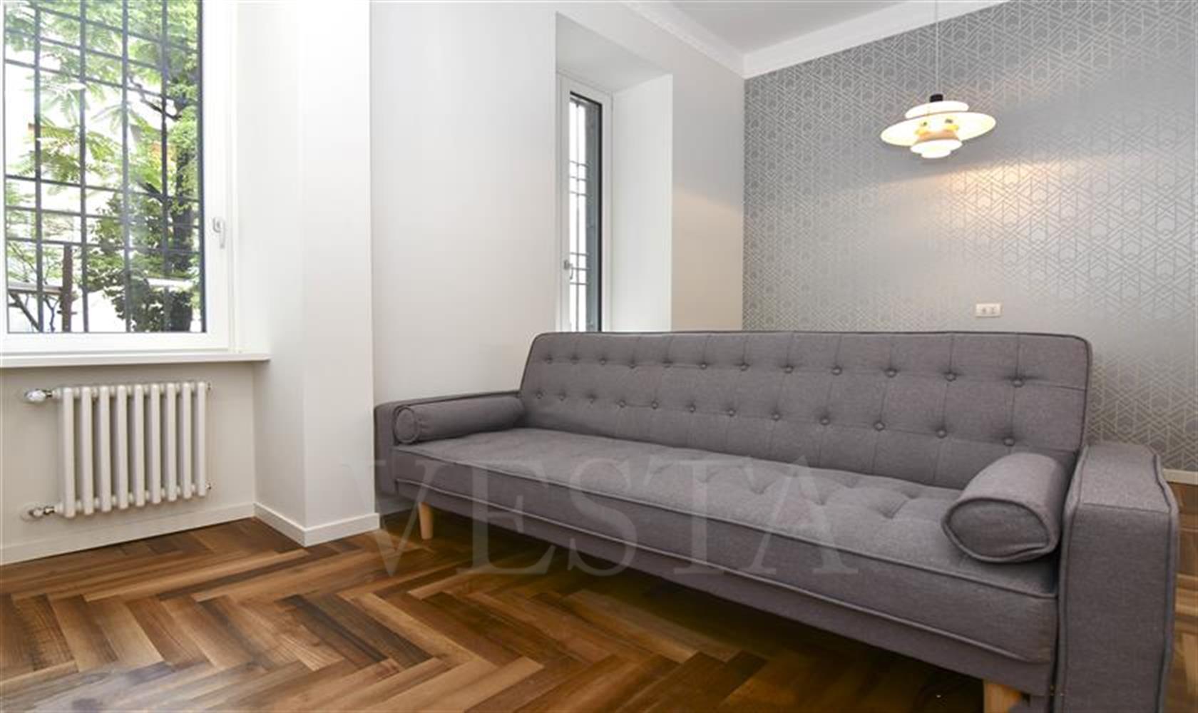 Vendita Milano Mono/Bilocale