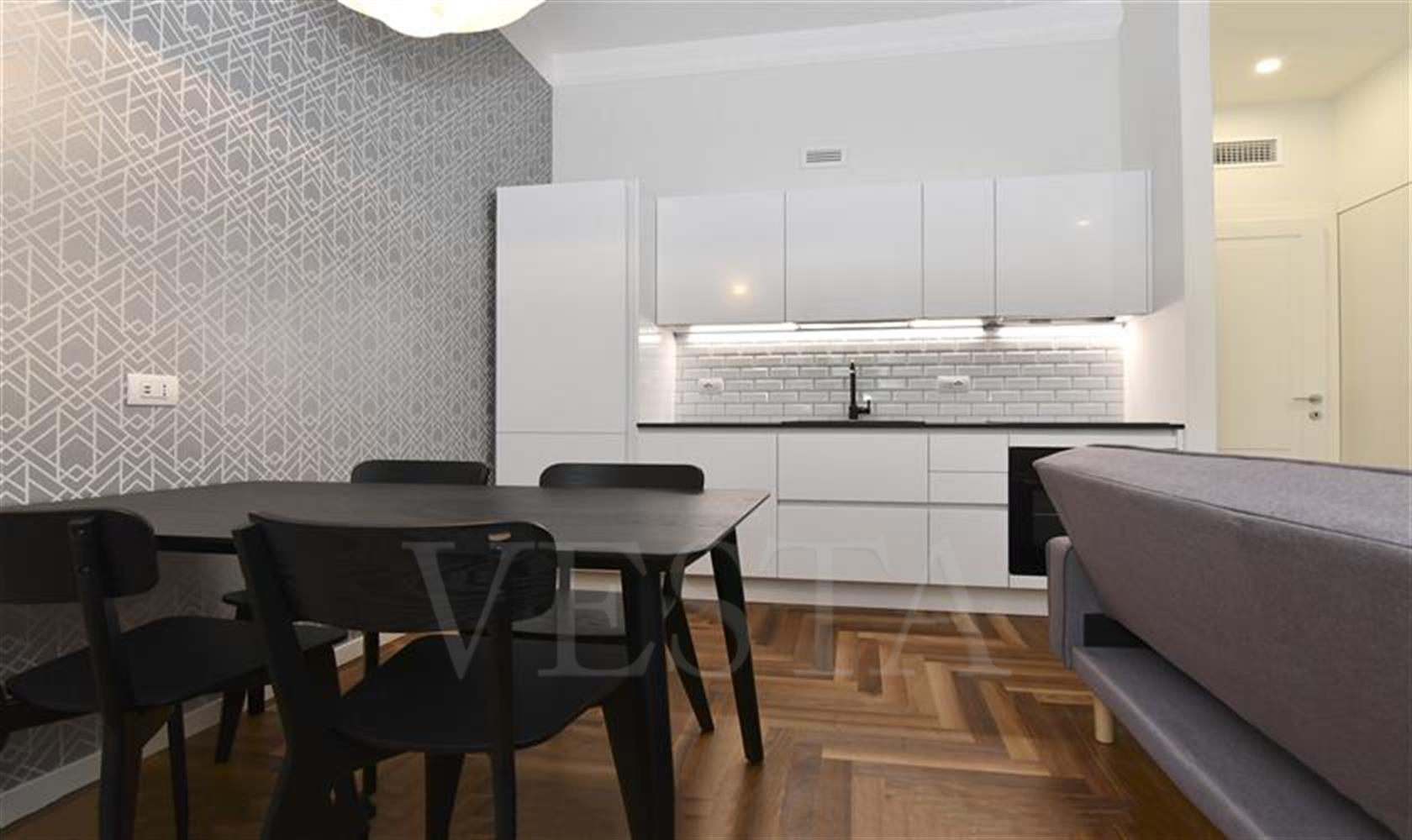 Vendita Milano Mono/Bilocale