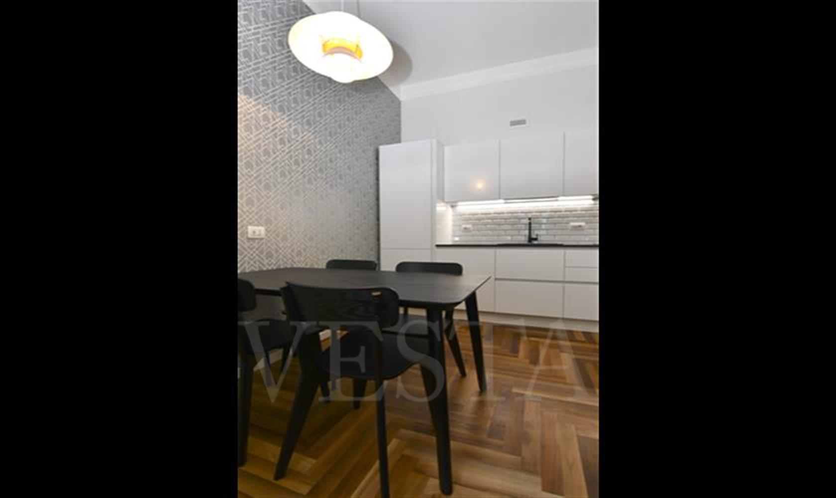 Vendita Milano Mono/Bilocale