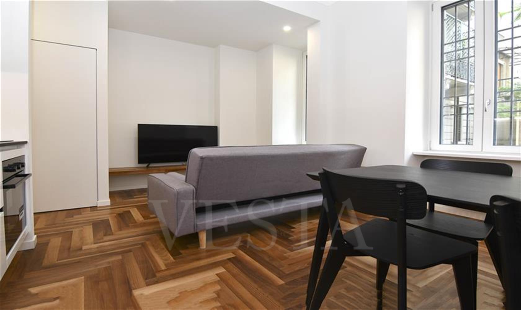 Vendita Milano Mono/Bilocale