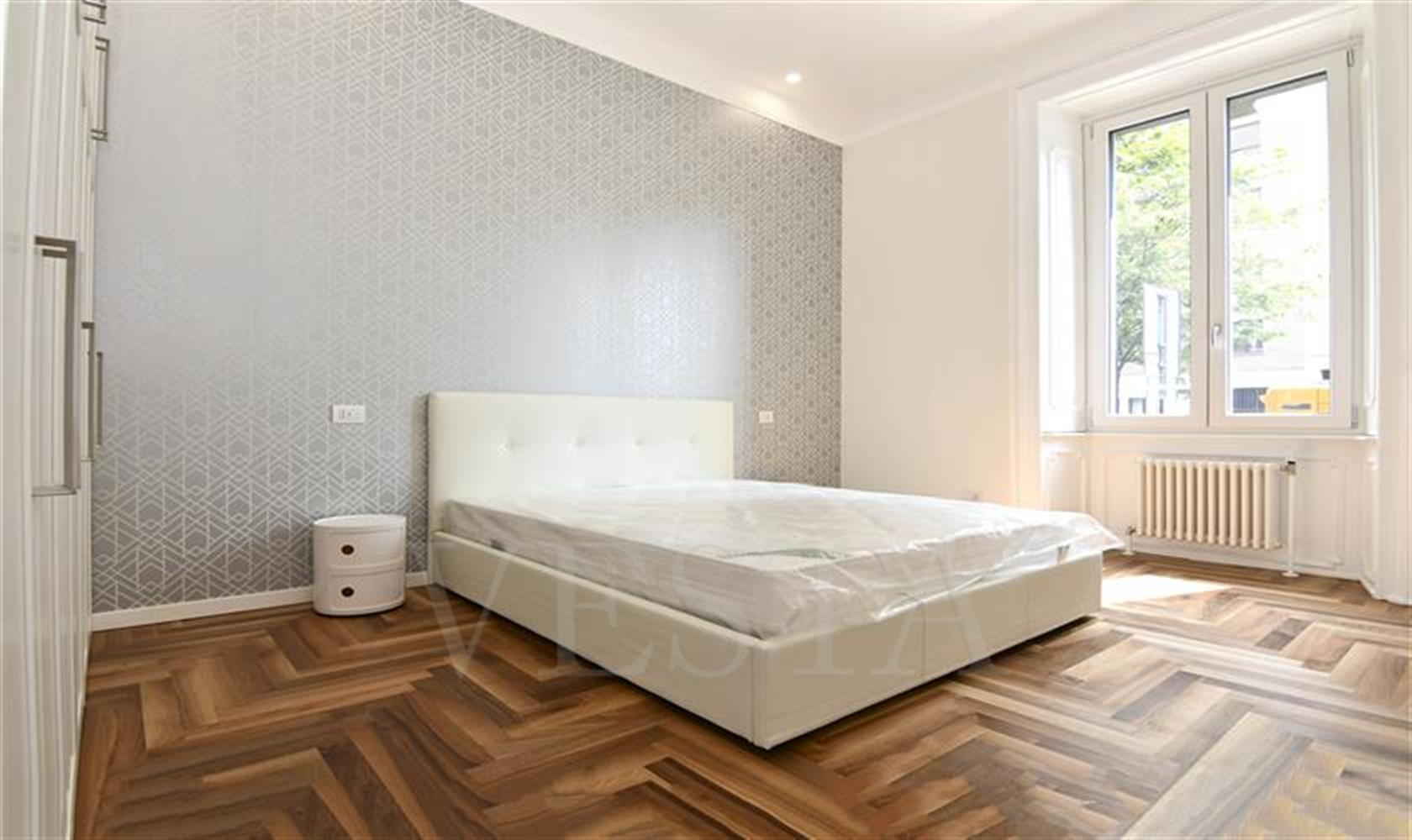 Vendita Milano Mono/Bilocale