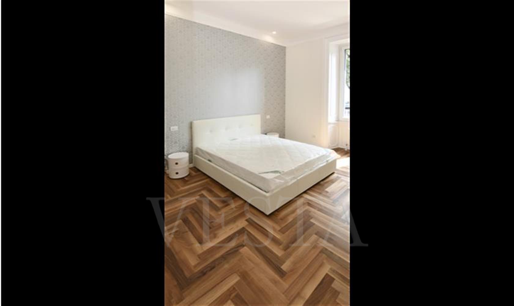 Vendita Milano Mono/Bilocale