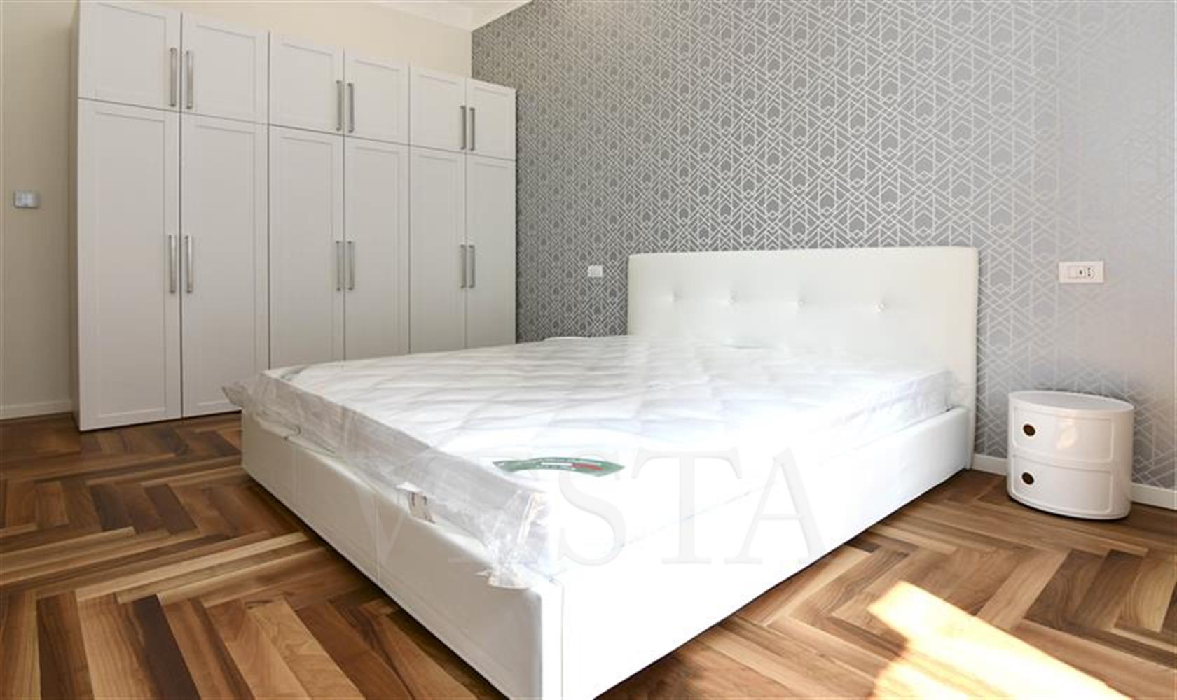Vendita Milano Mono/Bilocale