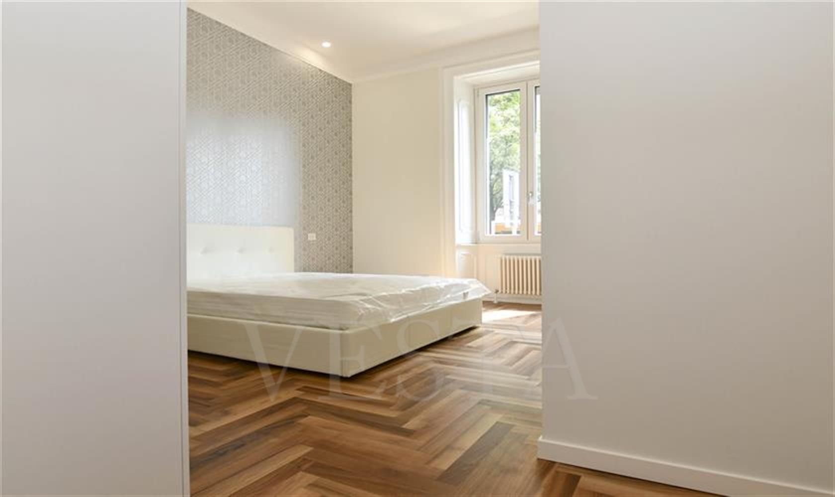 Vendita Milano Mono/Bilocale
