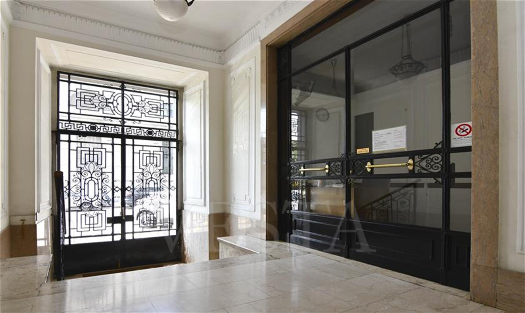 Vendita Milano Mono/Bilocale
