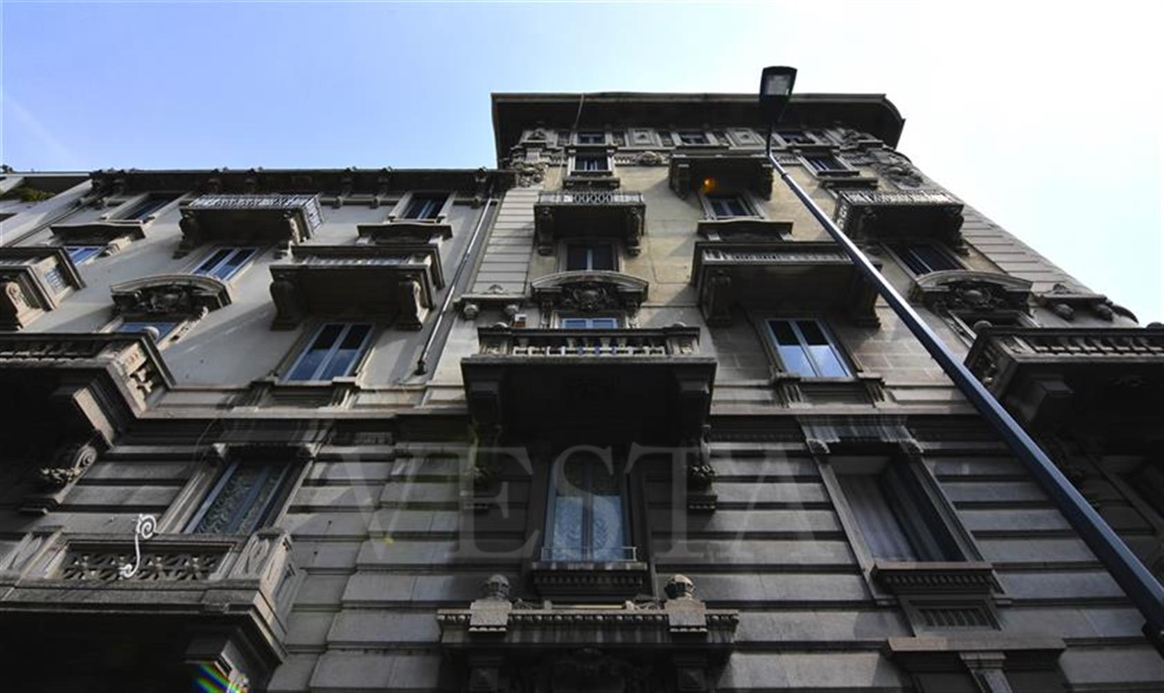 Vendita Milano Mono/Bilocale