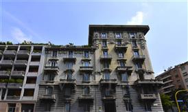Vendita Milano Mono/Bilocale