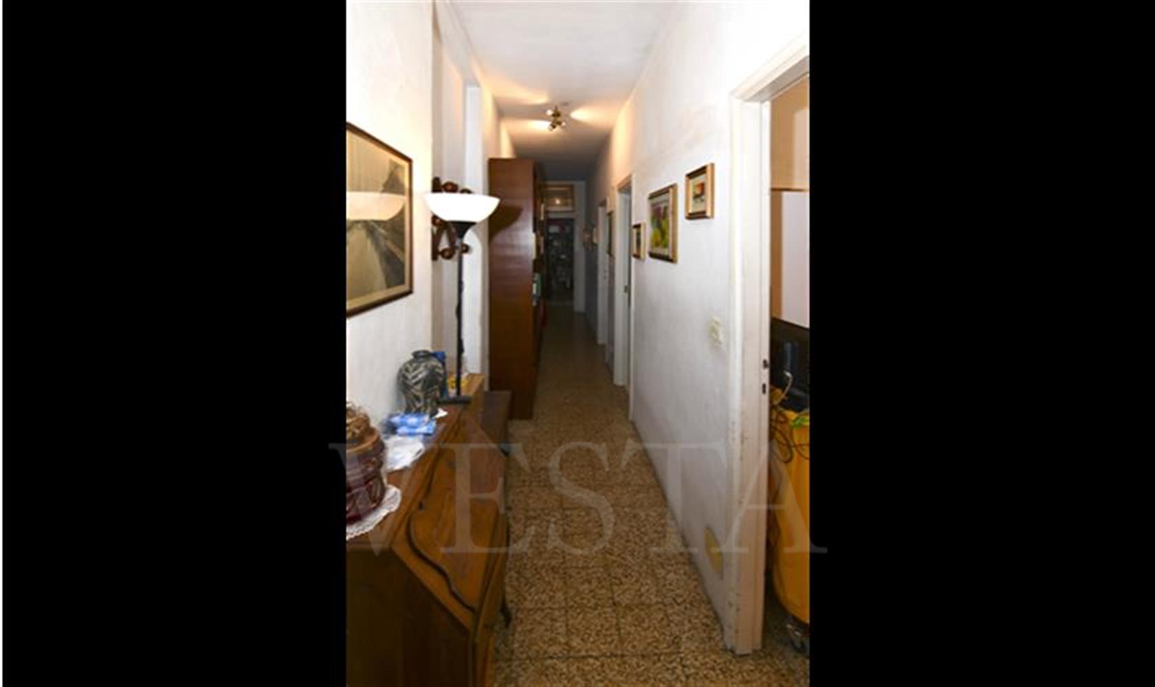 Vendita Milano Trilocale
