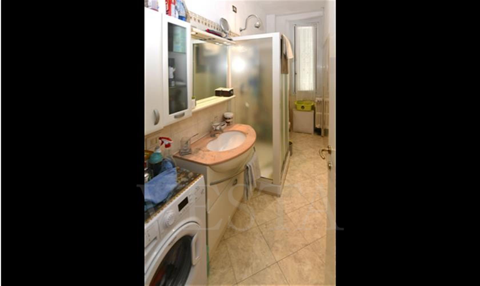 Vendita Milano Trilocale