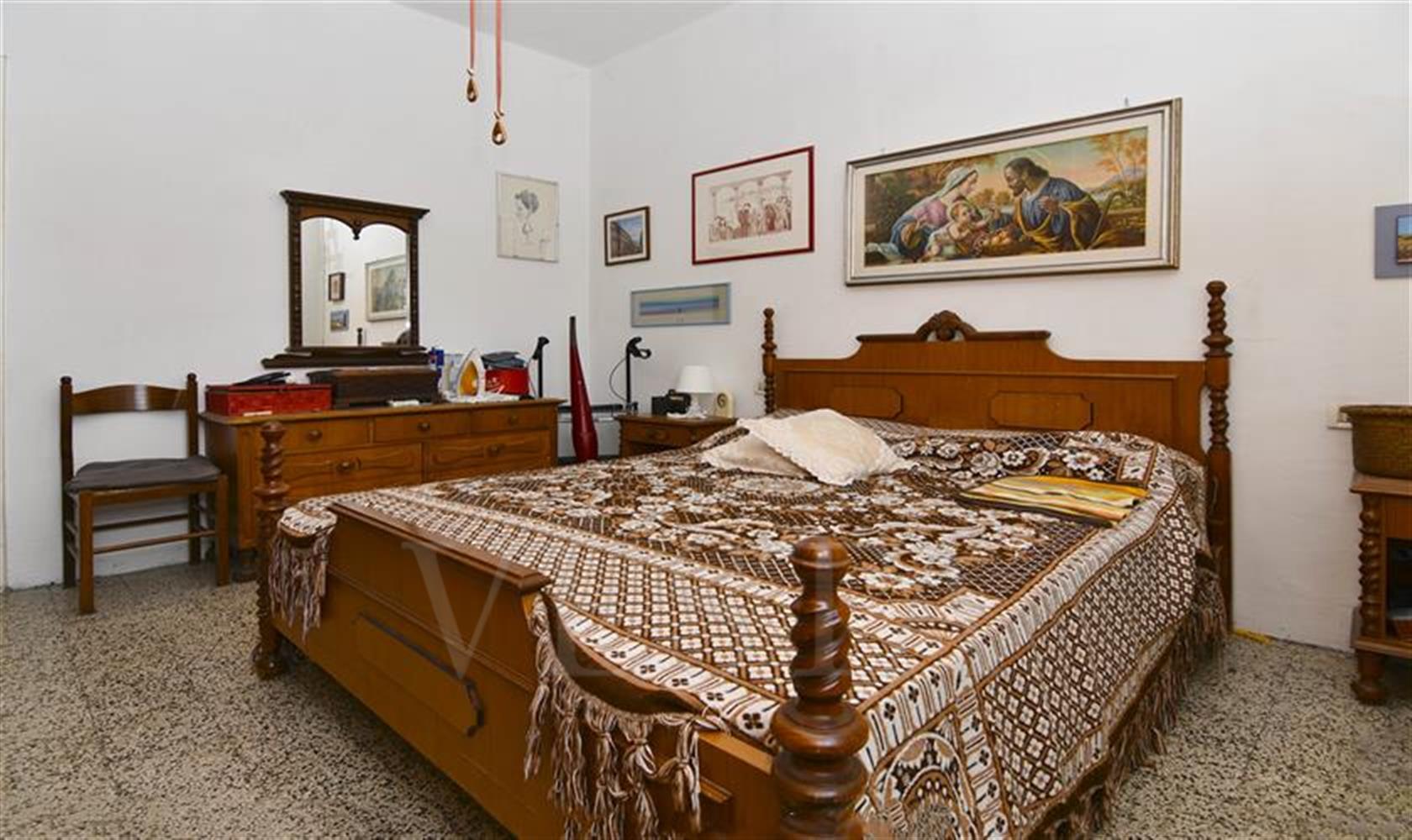 Vendita Milano Trilocale