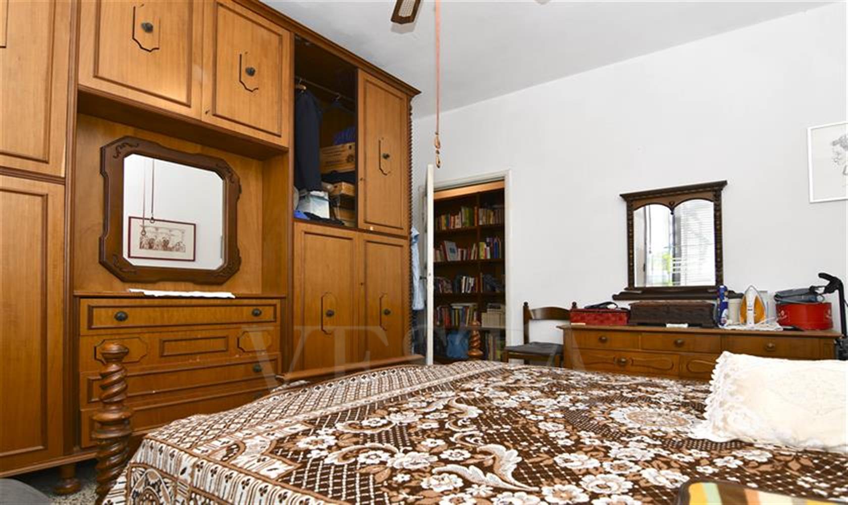 Vendita Milano Trilocale