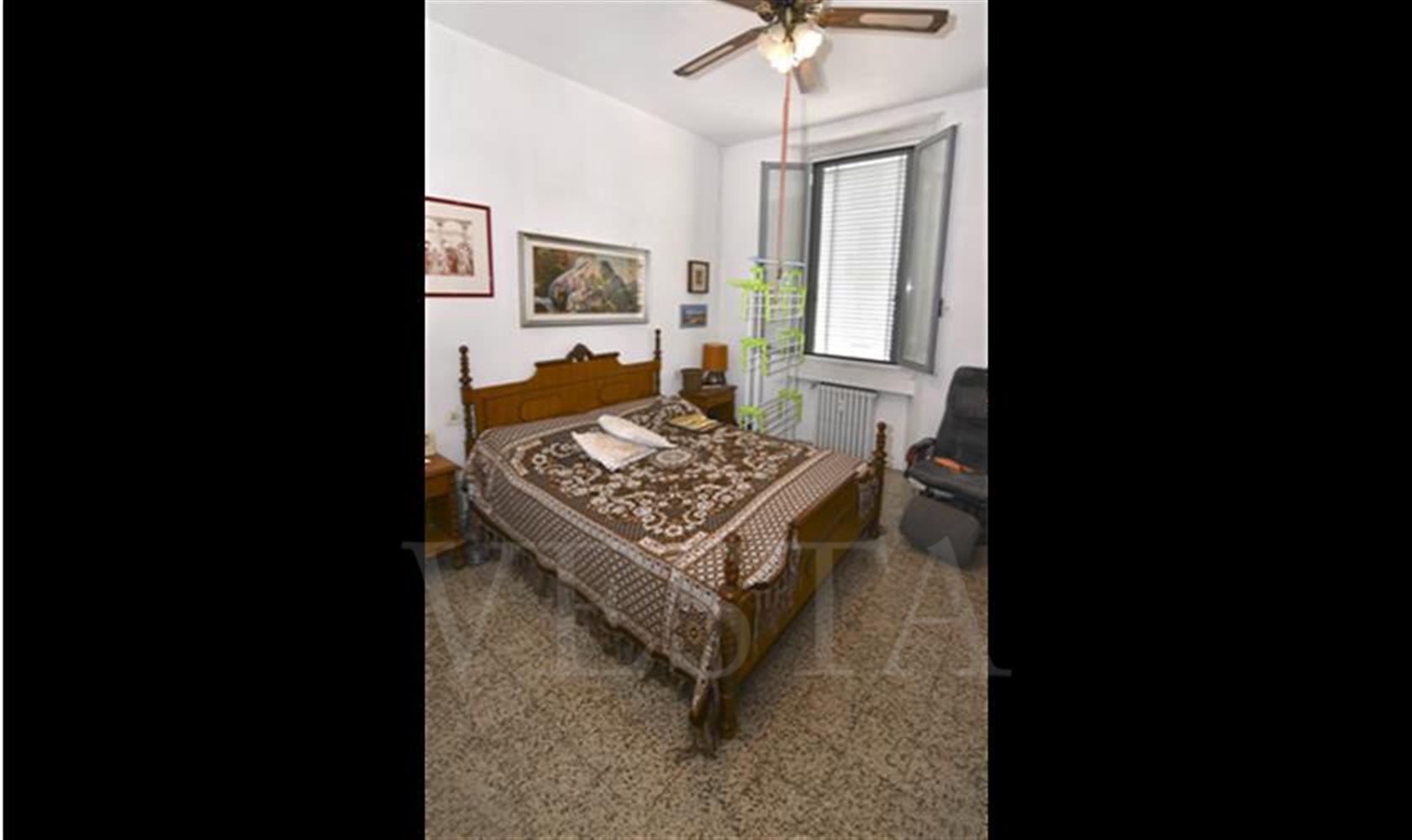 Vendita Milano Trilocale