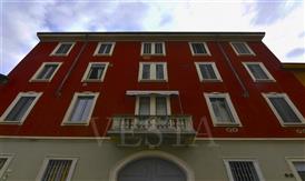 Vendita Milano Trilocale