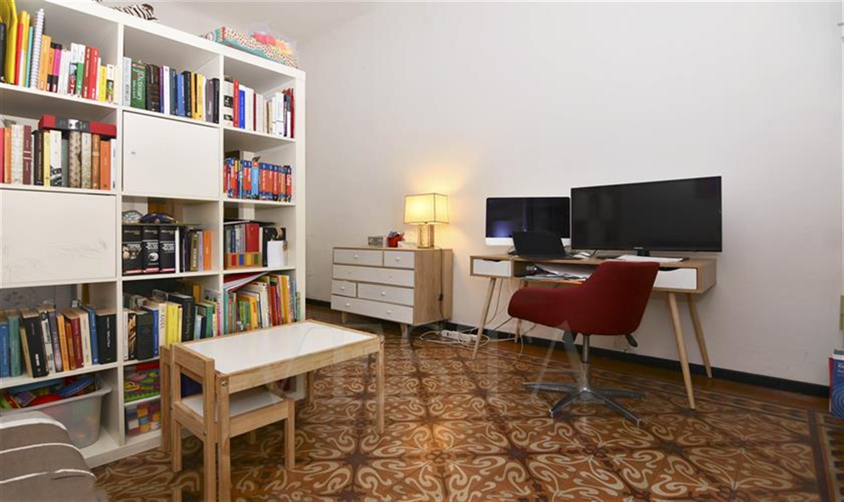 Vendita Milano Mono/Bilocale