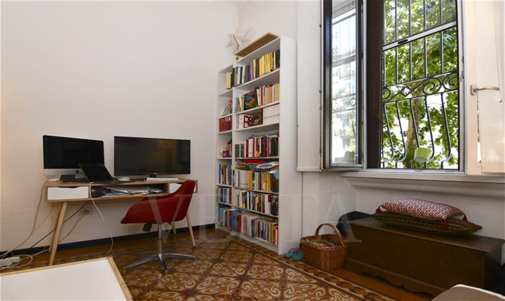 Vendita Milano Mono/Bilocale