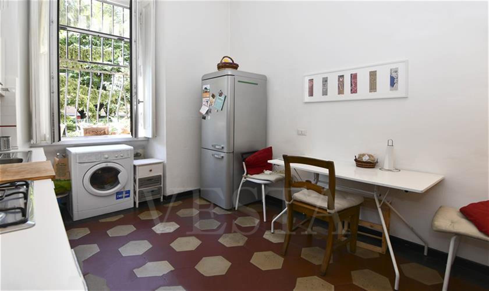 Vendita Milano Mono/Bilocale
