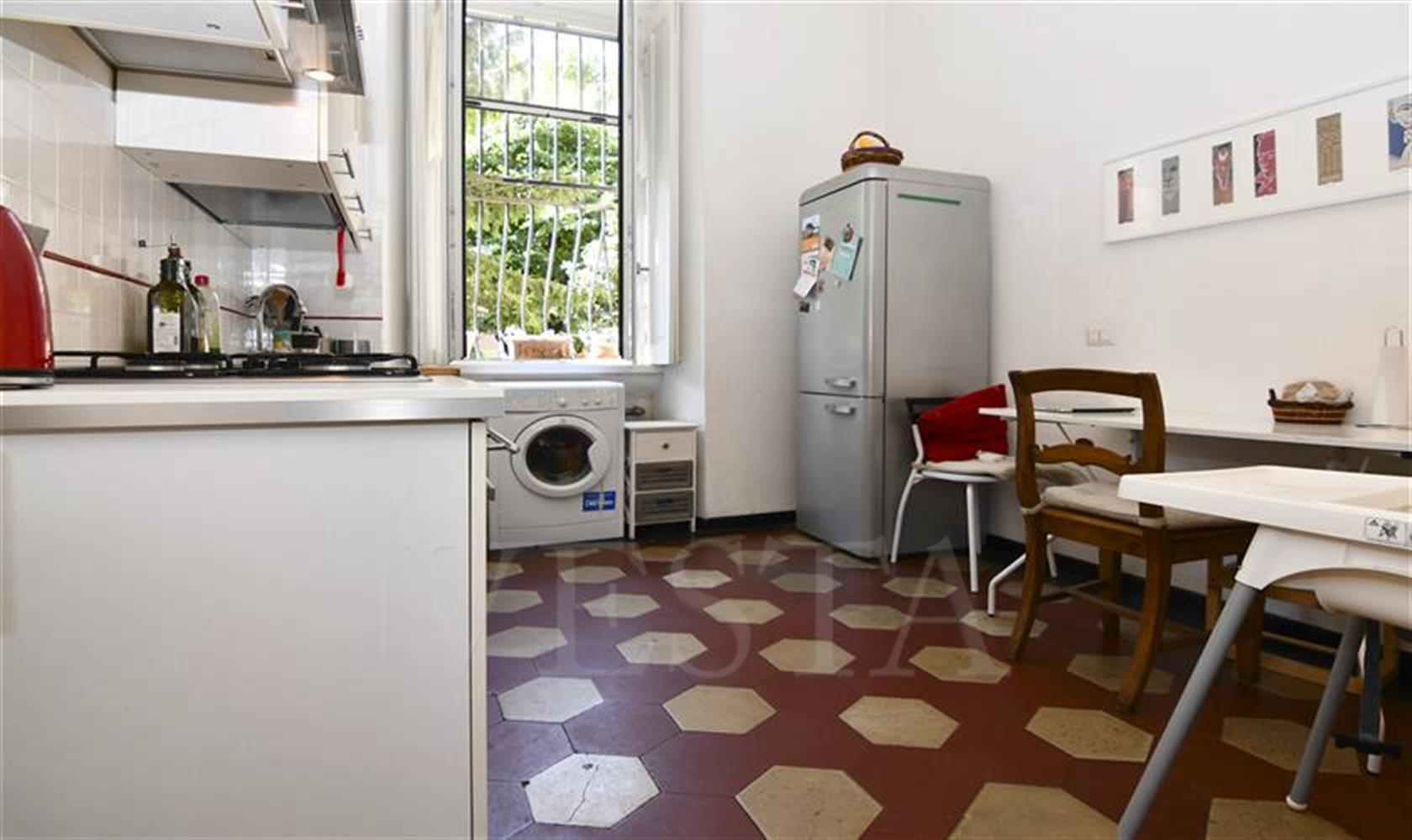 Vendita Milano Mono/Bilocale