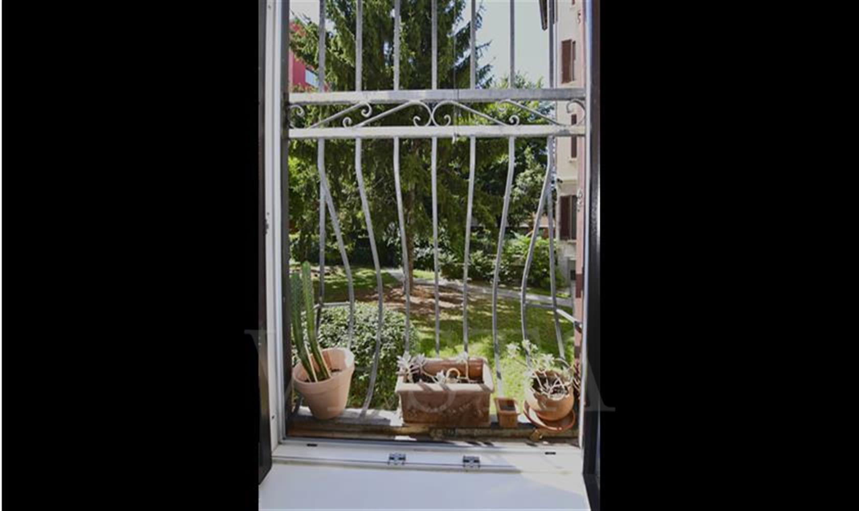 Vendita Milano Mono/Bilocale