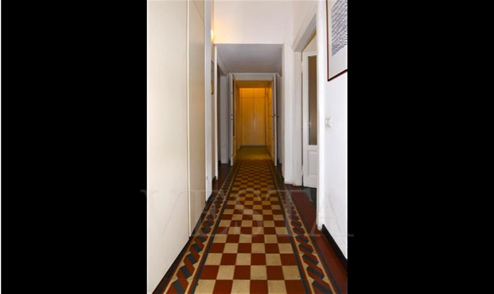 Vendita Milano Mono/Bilocale
