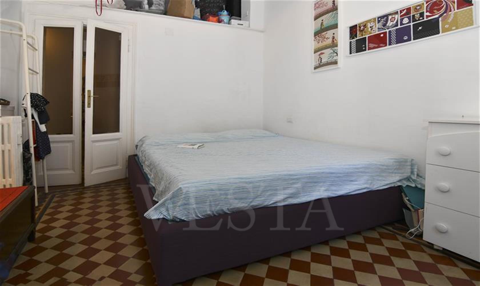 Vendita Milano Mono/Bilocale