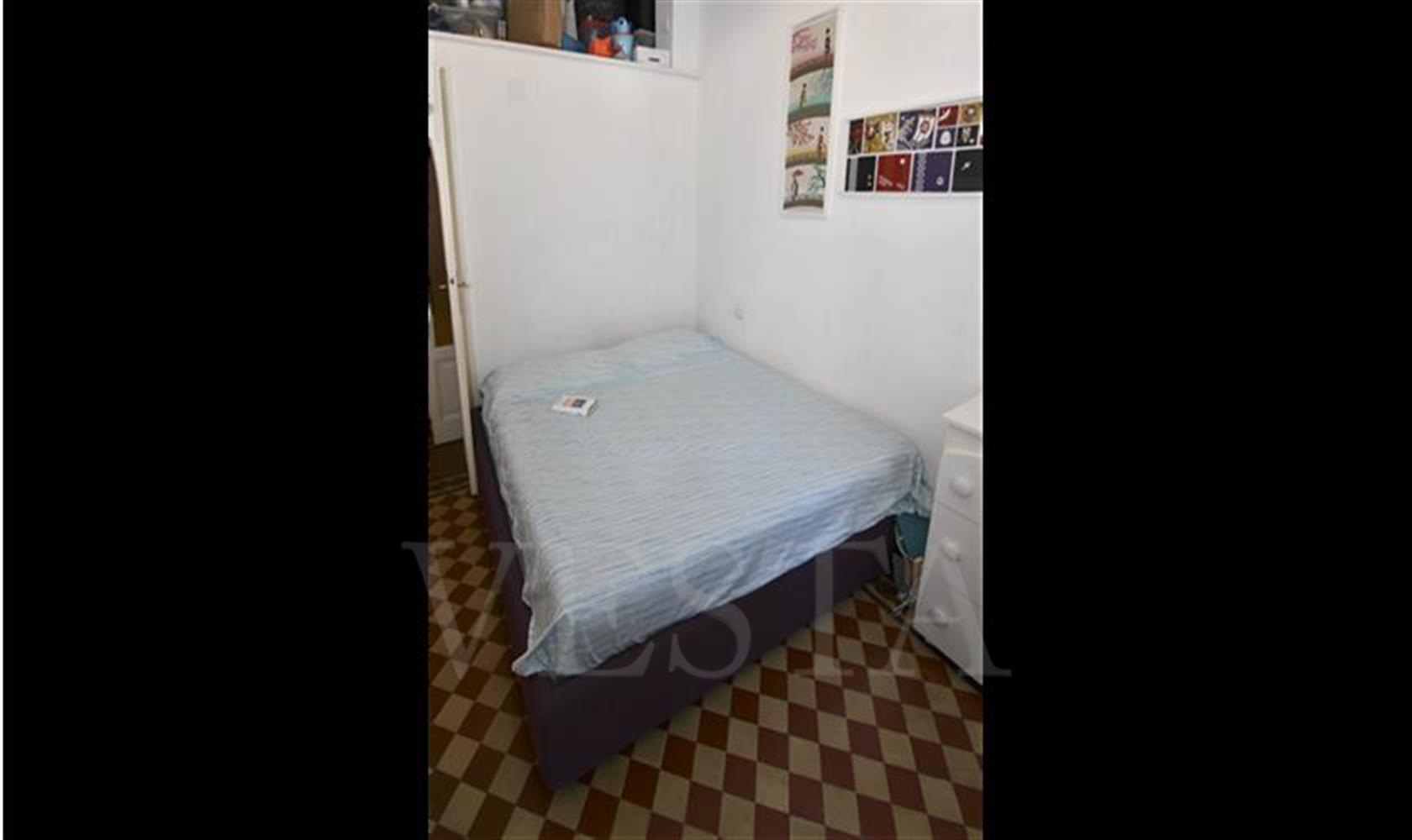 Vendita Milano Mono/Bilocale