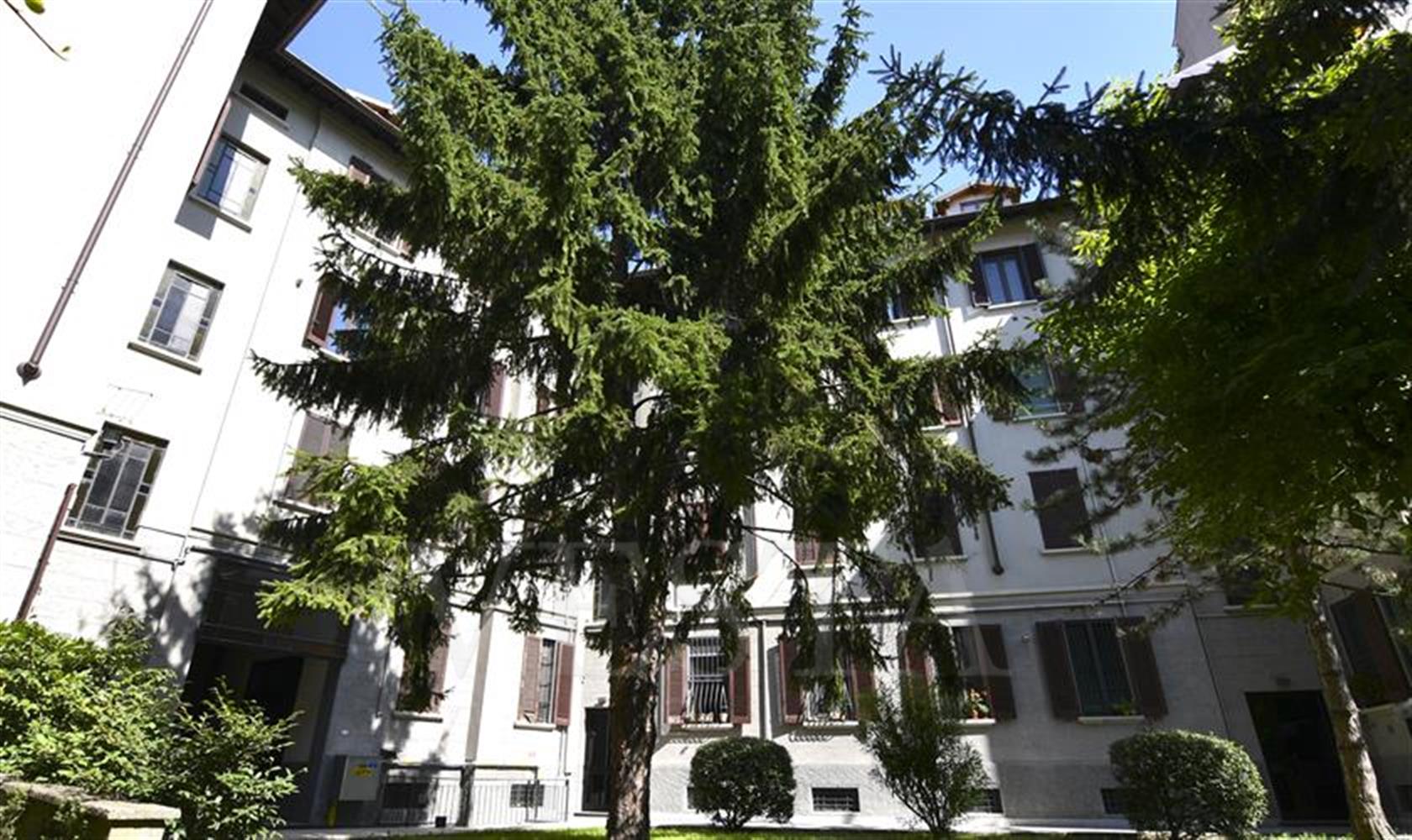 Vendita Milano Mono/Bilocale