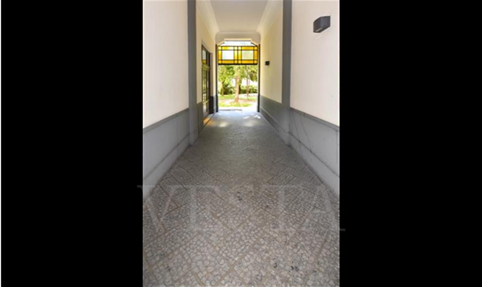 Vendita Milano Mono/Bilocale