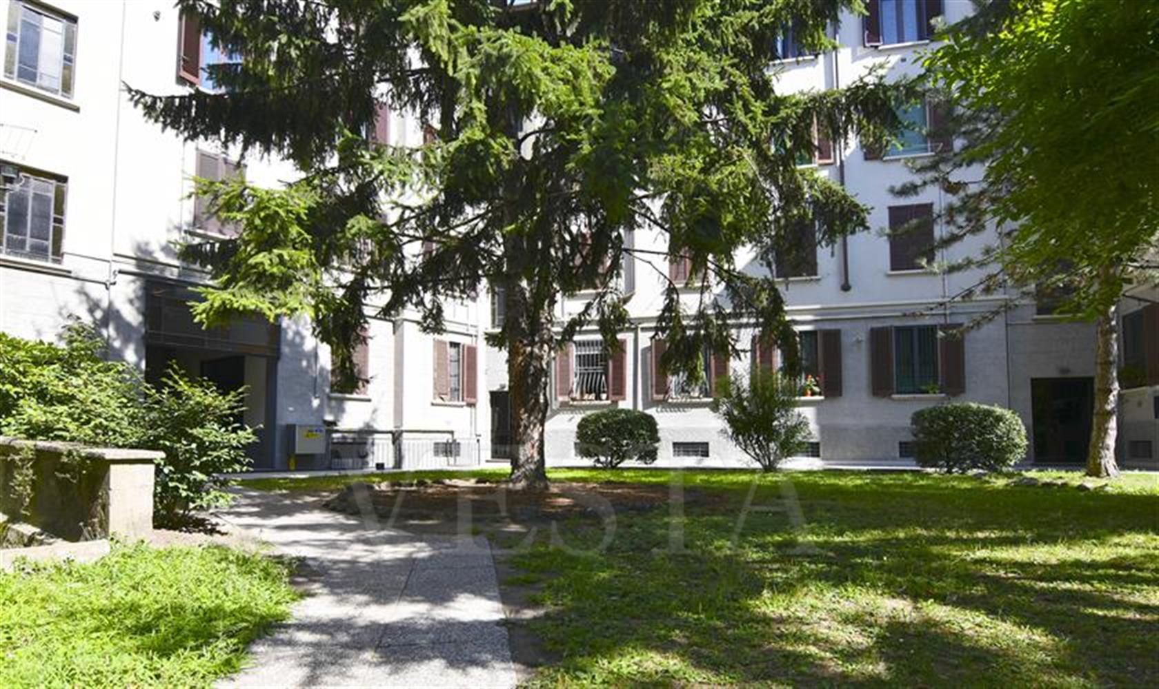 Vendita Milano Mono/Bilocale