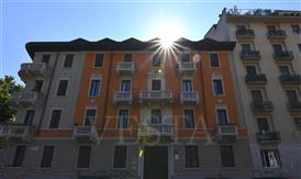 Vendita Milano Mono/Bilocale