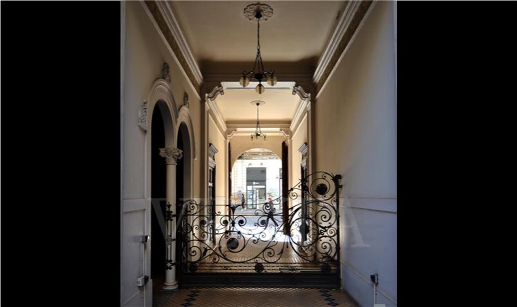 Vendita Milano Mono/Bilocale
