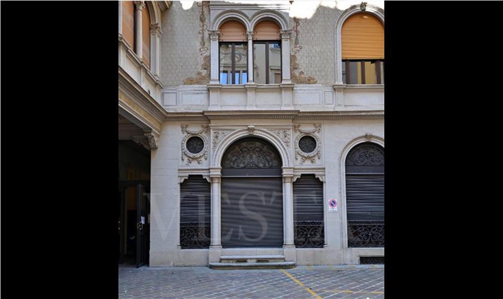 Vendita Milano Mono/Bilocale
